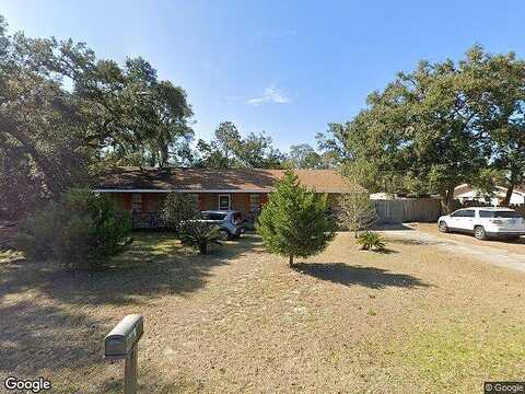 Polk, PENSACOLA, FL 32507