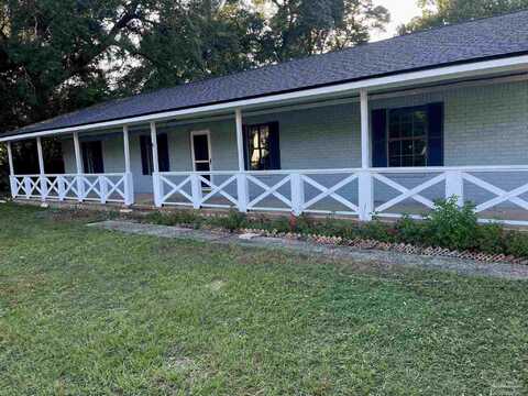 Polk, PENSACOLA, FL 32507