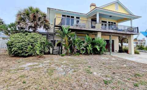 Ariola, GULF BREEZE, FL 32561