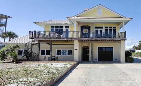 Ariola, GULF BREEZE, FL 32561