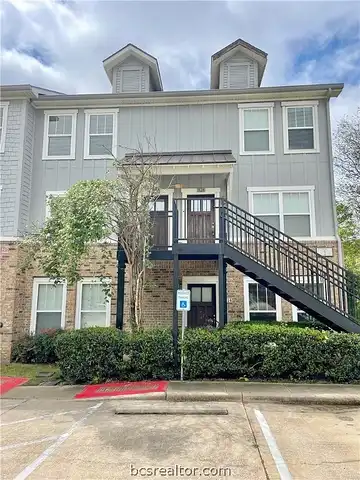 Harvey Mitchell, COLLEGE STATION, TX 77840