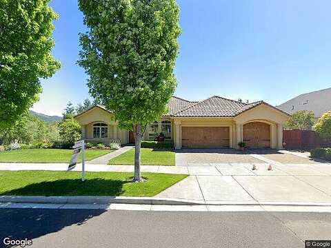 Pinnacle, MEDFORD, OR 97504
