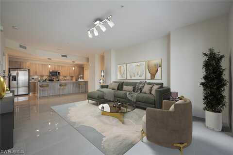 Royal Pointe, FORT MYERS, FL 33908