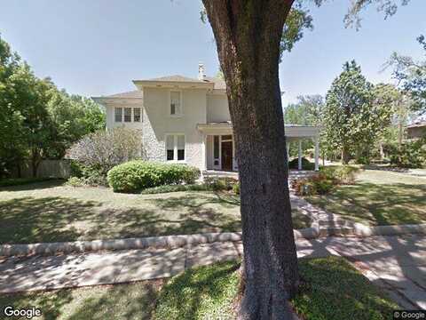 Gonzalez, PENSACOLA, FL 32501