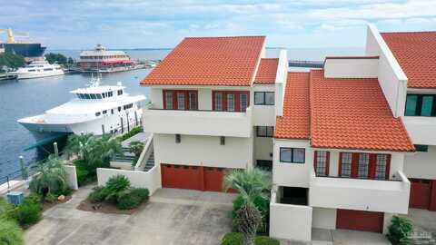 Port Royal, PENSACOLA, FL 32502