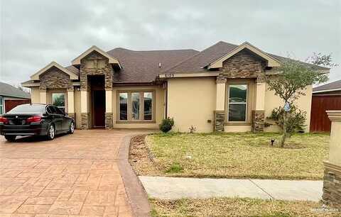 Mars, PHARR, TX 78577