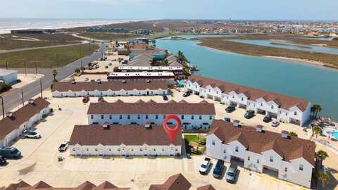 Boca Grandi, CORPUS CHRISTI, TX 78418