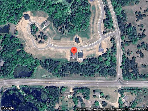 211Th, FOREST LAKE, MN 55025