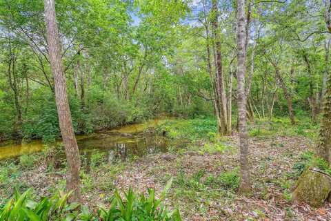 Ellison, PENSACOLA, FL 32503