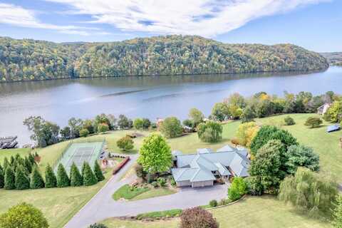 Saddleridge, PULASKI, VA 24301