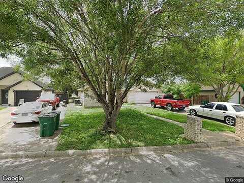 Victoria, HIDALGO, TX 78557