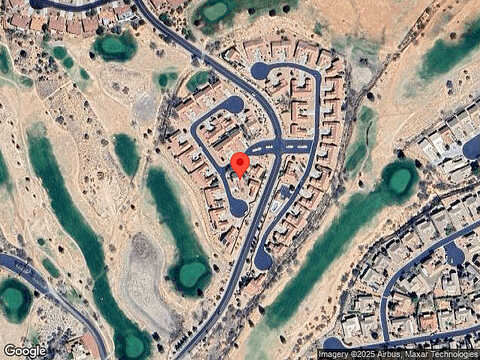 Camino De Encanto, CORNVILLE, AZ 86325