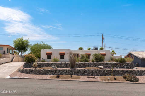 Castaway, LAKE HAVASU CITY, AZ 86406