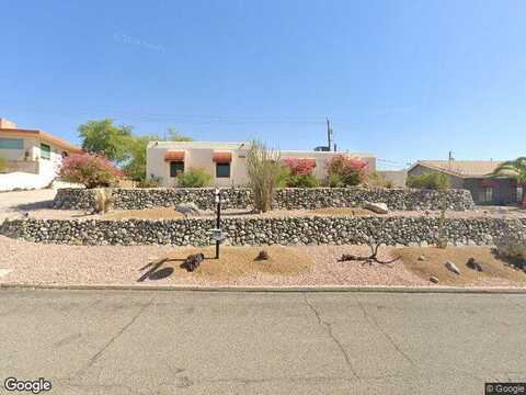Castaway, LAKE HAVASU CITY, AZ 86406