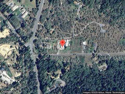 Granite Hill, GRANTS PASS, OR 97526