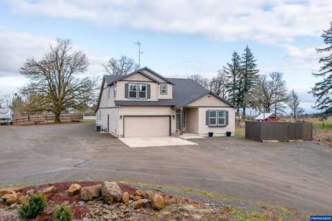 Summit, TURNER, OR 97392