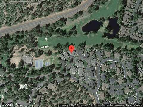 Kangaroo, BEND, OR 97702