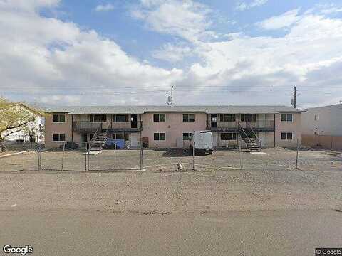 Rio Grande, BULLHEAD CITY, AZ 86442