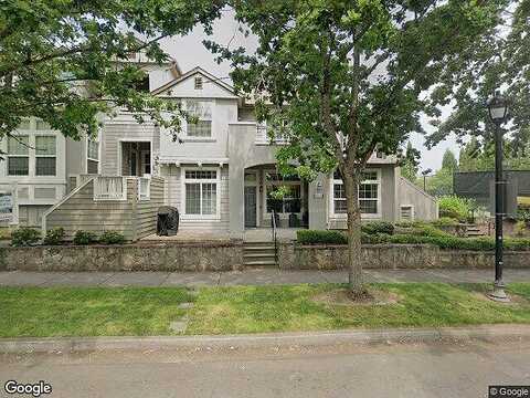 Brighton, HILLSBORO, OR 97124