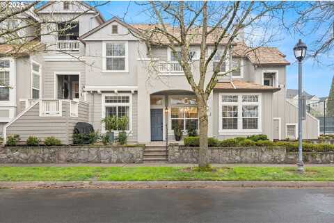 Brighton, HILLSBORO, OR 97124