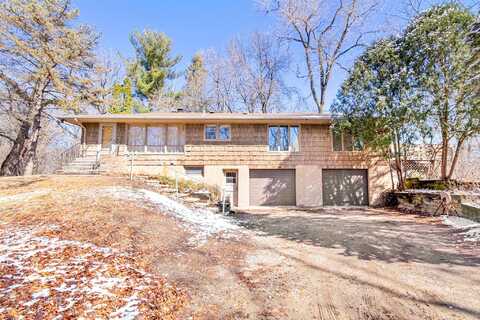 Jidana, MINNETONKA, MN 55345