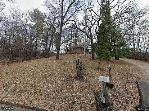 Jidana, MINNETONKA, MN 55345