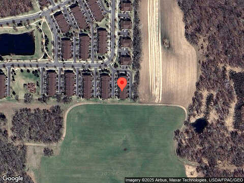 Monroe, ELK RIVER, MN 55330