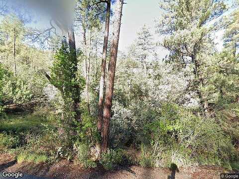 Sheriffs Posse, PRESCOTT, AZ 86303