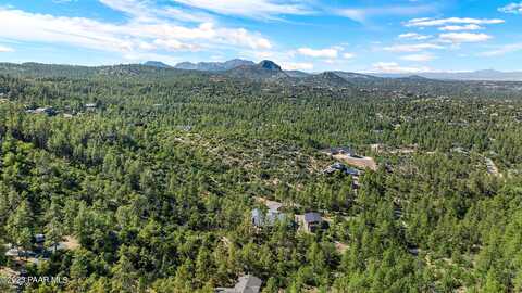 Sheriffs Posse, PRESCOTT, AZ 86303