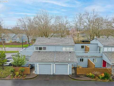 Tanasbrook, BEAVERTON, OR 97006