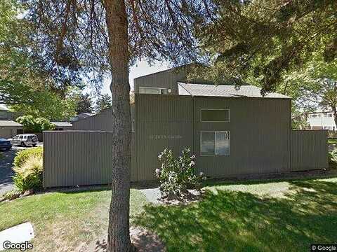 Tanasbrook, BEAVERTON, OR 97006