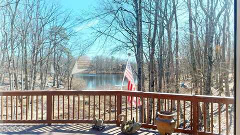 Rimrock, HAWLEY, PA 18428
