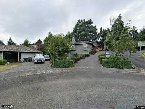 Waldorf, ASTORIA, OR 97103