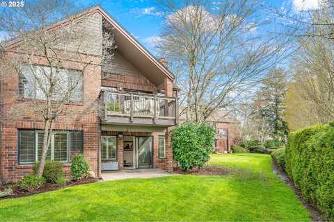114Th, PORTLAND, OR 97224