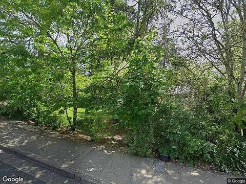 Davies, BEAVERTON, OR 97008