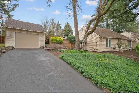Davies, BEAVERTON, OR 97008