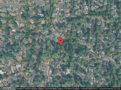 Davies, BEAVERTON, OR 97008