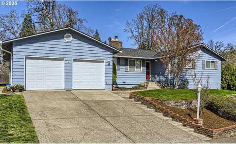 Gayle, PORTLAND, OR 97267