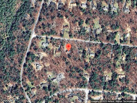Magnolia, MILFORD, PA 18337