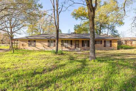 Lotus, LUFKIN, TX 75904