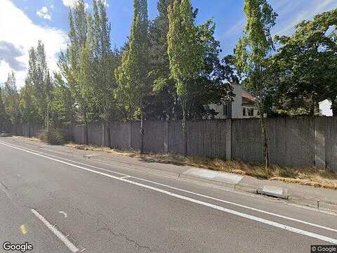 Boones Bend, BEAVERTON, OR 97008