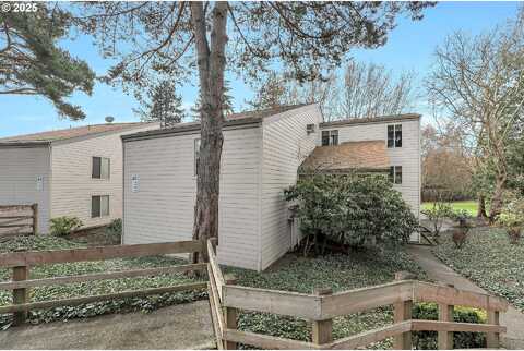 Boones Bend, BEAVERTON, OR 97008