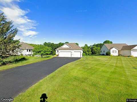 Melvina, ALEXANDRIA, MN 56308