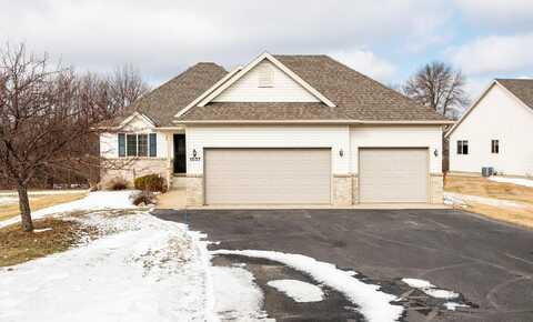 Melvina, ALEXANDRIA, MN 56308