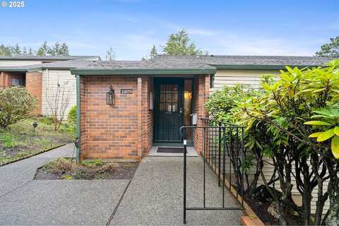 Prince Edward, PORTLAND, OR 97224