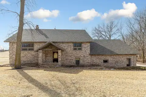 490Th, MONTEVIDEO, MN 56265