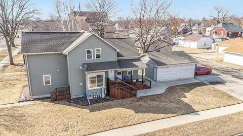 8Th, KAUKAUNA, WI 54130