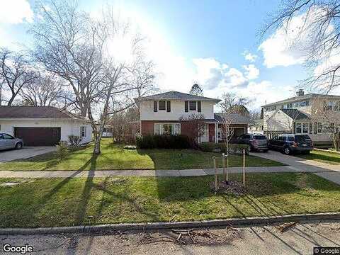 Taft, FOND DU LAC, WI 54935