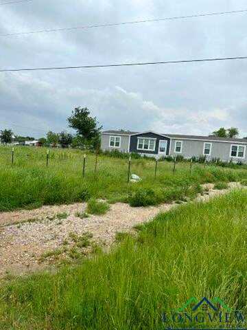 Front, MILLSAP, TX 76066