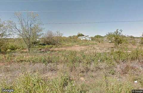 Front, MILLSAP, TX 76066